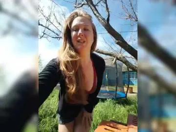 MazyMi  live sex cam