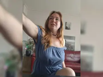 MazyMi  live sex cam