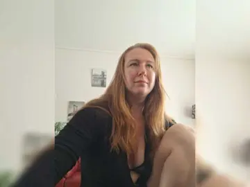MazyMi  live sex cam