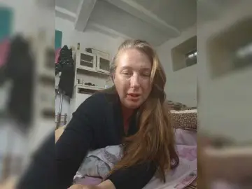 MazyMi  live sex cam