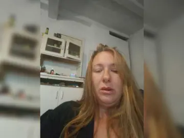 MazyMi  live sex cam