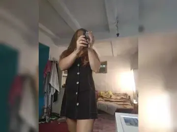 MazyMi  live sex cam