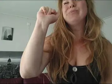 MazyMi  live sex cam