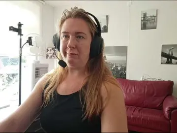 MazyMi  live sex cam