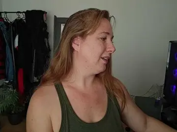 MazyMi  live sex cam
