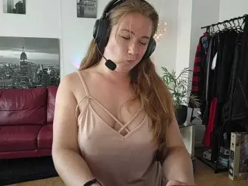 MazyMi  live sex cam