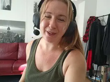 MazyMi  live sex cam