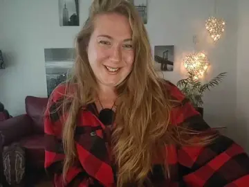 MazyMi  live sex cam