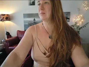 MazyMi  live sex cam