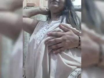 Riyaroy-2  live sex cam