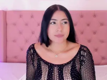 Sophiie-Evanns  live sex cam