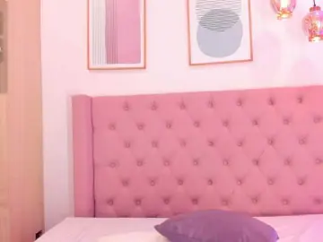Sophiie-Evanns  live sex cam