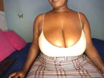 Spicydiva  live sex cam