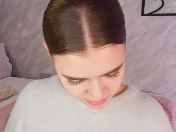 StephaniRoger  live sex cam