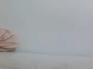 Sweetpie50  live sex cam