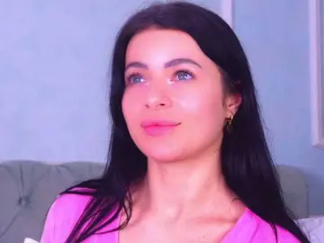 VickyBells  live sex cam