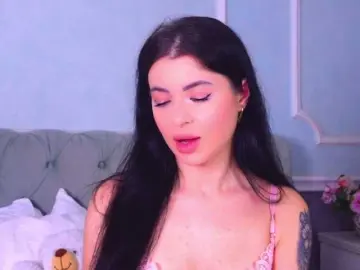 VickyBells  live sex cam