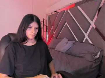 ZafiraNavarro  live sex cam