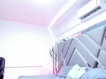 ZafiraNavarro  live sex cam