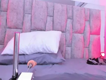 ZafiraNavarro  live sex cam