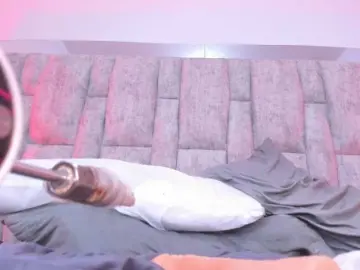 ZafiraNavarro  live sex cam