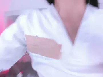 ZafiraNavarro  live sex cam