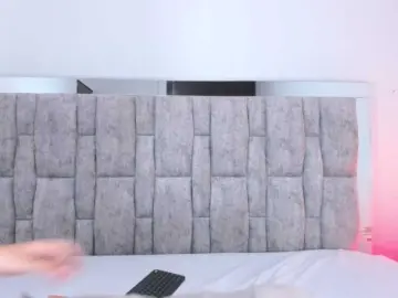 ZafiraNavarro  live sex cam