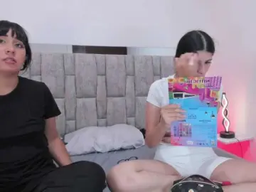 ZafiraNavarro  live sex cam