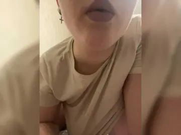 Annaaal  live sex cam