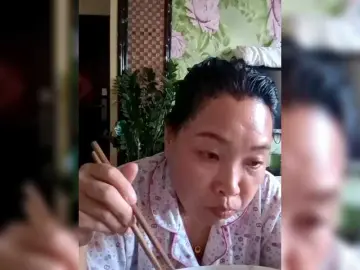 Cf0022  live sex cam