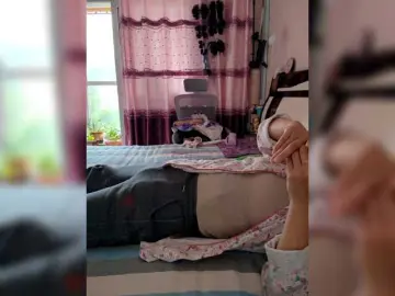 Cf0022  live sex cam