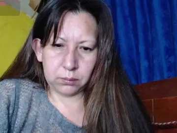 Evatoms  live sex cam