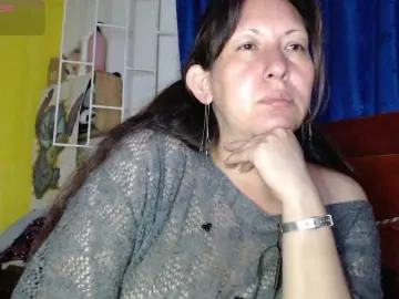 Evatoms  live sex cam