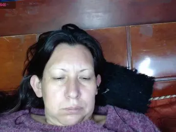 Evatoms  live sex cam