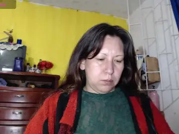 Evatoms  live sex cam