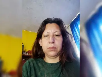 Evatoms  live sex cam