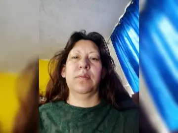 Evatoms  live sex cam