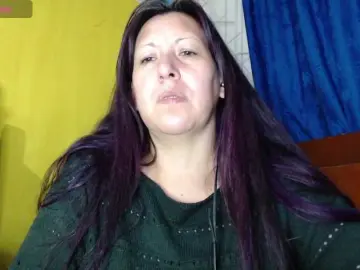 Evatoms  live sex cam