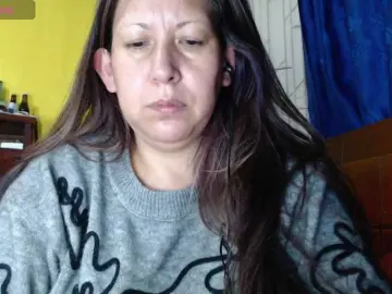 Evatoms  live sex cam