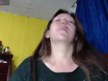 Evatoms  live sex cam