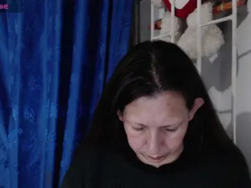 Evatoms  live sex cam