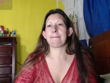 Evatoms  live sex cam