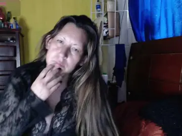 Evatoms  live sex cam