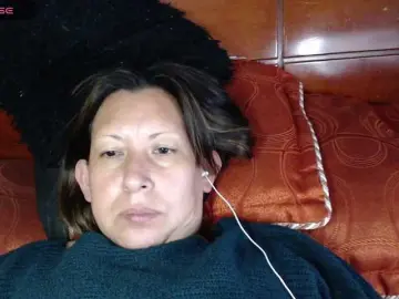 Evatoms  live sex cam