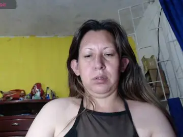 Evatoms  live sex cam
