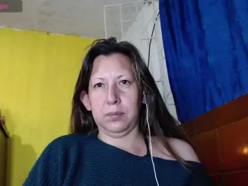 Evatoms  live sex cam