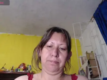 Evatoms  live sex cam