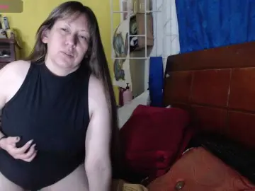 Evatoms  live sex cam