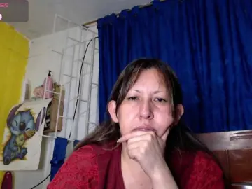 Evatoms  live sex cam