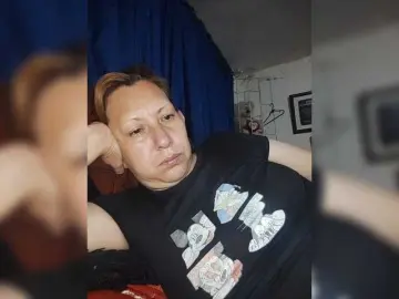Evatoms  live sex cam